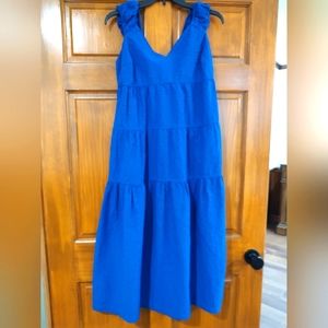 Women's Old Navy Dress Size Small
